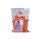 Performance Plus Foaming 1000mL Hand Soap, Tropical Scent, 6 Refills (PP7800F) - Retails for $75