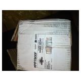 Performance Plus Foaming 1000mL Hand Soap, Tropical Scent, 6 Refills (PP7800F) - Retails for $75