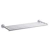 Kohler K-27294 Elate 25-3/8" Towel Rack - Retails for $115