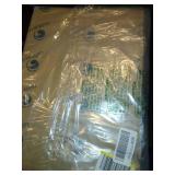 Guteauto Sound Deadener Insulation - Retails for $96