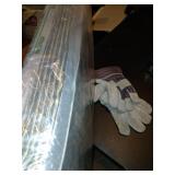 Guteauto Sound Deadener Insulation - Retails for $96