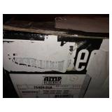 AMP Research 2002-2008 Dodge Ram 1500 BedStep2 - Black - Retails for $280