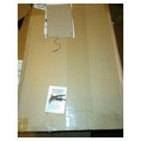 Slide Out Cabinet Organizer  14Wx18 Requires 15 Cabinet Opening - Retails for $48