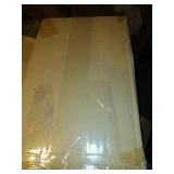 Slide Out Cabinet Organizer  14Wx18 Requires 15 Cabinet Opening - Retails for $48