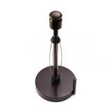 Kamenstein Perfect Tear Oil Rubbed Bronzed Paper towel Holder Retails for $27