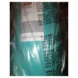 Set of 4 umbra mini trash cans 1.25 gallons Retails for $15 each