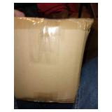 Richards Homewares 8 inch double slide out spice rack - Retails for $75