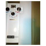 VIVOHOME Portable Tankless Water Heater- Retails for $156