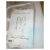 VIVOHOME Portable Tankless Water Heater- Retails for $156