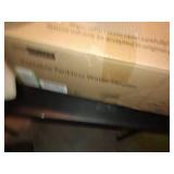 VIVOHOME Portable Tankless Water Heater- Retails for $156