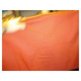 HNS Three tray ornament keeper - Retails for $48