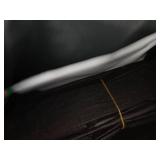 HNS Three tray ornament keeper - Retails for $48