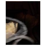 Grateful Glamper Roasting sticks. 100% Biodegradable Bamboo - Retails for $30