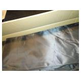 Smart Tent Grow Tent Retails for $135