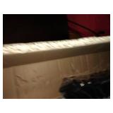 Smart Tent Grow Tent Retails for $135