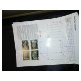 Smart Tent Grow Tent Retails for $135