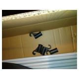 Smart Tent Grow Tent Retails for $135