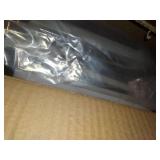 Baden Perfection portable cart - Retails for $199