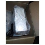 Breast Enlargement Butt Enhancement Vacuum Therapy Body Massage Cupping Machine Massage Relaxation Multifunction Body Sliming Leg Shaping Skin Fixing Up Beauty Massage Machine - Retails for $210