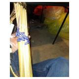 Adventure awaits! Bow, arrows and quivers 2 pack - Retails for $42