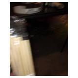 Adventure awaits! Bow, arrows and quivers 2 pack - Retails for $42