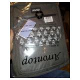 ARRONTOP TREE PRINT BACKPACK Retails for $40