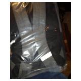 ARRONTOP TREE PRINT BACKPACK Retails for $40