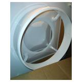 Eger Advantage Ceiling tile/ vent??????