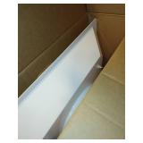 Eger Advantage Ceiling tile/ vent??????