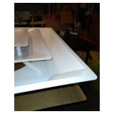 Eger Advantage Ceiling tile/ vent??????