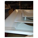 Eger Advantage Ceiling tile/ vent??????