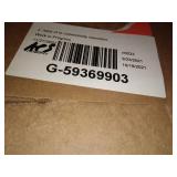 TE connectivity 2 reels of te Connectivity connetors