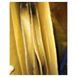 TE connectivity 2 reels of te Connectivity connetors