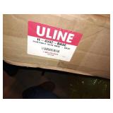 Magic Master Portable sign base - retails for $75