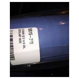 3" x 36" coolant hose 5515 - 300 Retails for $113