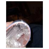 3" x 36" coolant hose 5515 - 300 Retails for $113