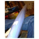 3" x 36" coolant hose 5515 - 300 Retails for $113