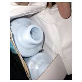 Poolpure Pre-Filter Garden hose end PF-YW003. KDF55 / ACTIVATED CARBON - Retails for $43