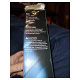 Poolpure Pre-Filter Garden hose end PF-YW003. KDF55 / ACTIVATED CARBON - Retails for $43