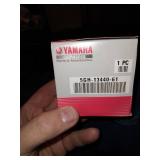 Yamaha Oil Filter 5GH-13440-61 Retails for $13