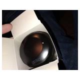 Yamaha Oil Filter 5GH-13440-61 Retails for $13