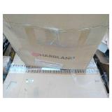 HARBLAND OFFICE CHAIR M65-005 - Retails for $169