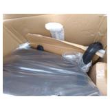 HARBLAND OFFICE CHAIR M65-005 - Retails for $169