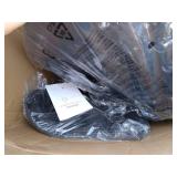 HARBLAND OFFICE CHAIR M65-005 - Retails for $169