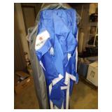 Keymaya Outdoor Canopy - Retails for $105