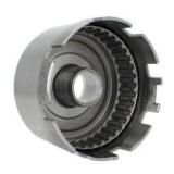 D77716B Housing Aam-Rev Input Clutch- Retails $109