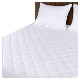 King Mattress cover - Retails for $35