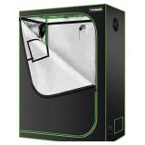 Smart Tent Grow Tent Retails for $135