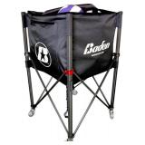 Baden Perfection portable cart - Retails for $199