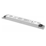 TCI MP 80/350 SLIM AC/DC P/S FOR LED - Retails for $40